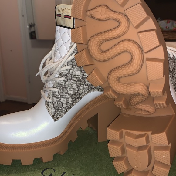 Apollo/TE.GG SUPREME/NAP.SAMOA - Picture 5 of 13